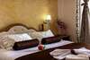 Отель Hotel Hoti Улцинь-2