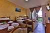 Отель Hotel Hoti Улцинь-4